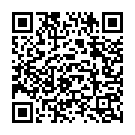 Se To Elo Na Song - QR Code