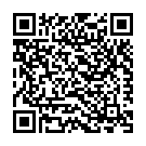 Jodi Tare Nai Chini Go Song - QR Code