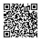 Dukher Tori Baiya Song - QR Code