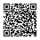 Kon Dose Hoi Bonchito Song - QR Code