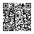 Ek Poloker Ektu Dekha Song - QR Code