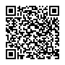 Ki Ashyae Bandhi Khelaghor Song - QR Code