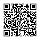 Mon Mane Na Pran Mane Na Song - QR Code