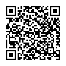 Drishti Jure Song - QR Code