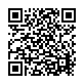 Oki Manasuya Song - QR Code