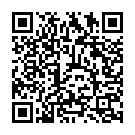 Piritir Bhishom Jala Song - QR Code