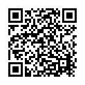 Missing You Song - QR Code