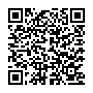 Bombay Deewana Song - QR Code