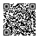 Durgeshgorer Mashup Song - QR Code