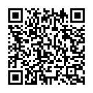 History Rap Vol. 2 Song - QR Code