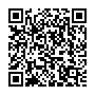 Kolabou Gaan Song - QR Code