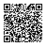 Maa Go Tui Song - QR Code