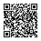 Garua Basan Niya Baul Haley Song - QR Code