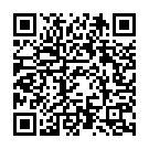 Daanleela Song - QR Code