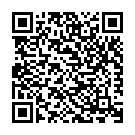 Maa Dhumavati Song - QR Code