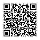 Dibasha Rajani Mon Song - QR Code