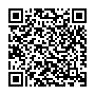 Maa Matangi Song - QR Code