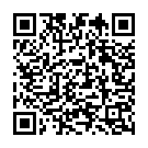 Maa Kamala Song - QR Code