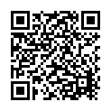 Maa Kali Song - QR Code