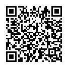 Dosh Karo Noi Go Maa Song - QR Code