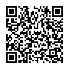 Ei To Bhalo Legechilo Song - QR Code