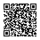 Ekada Tumi Priye Aamari E Tarumule Song - QR Code