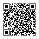 Darun Lagche Song - QR Code