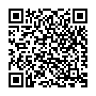 Phire Jao Keno Song - QR Code