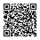 Aila Na Ovaginir Bari Song - QR Code