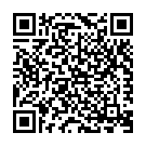 Soigo Jol Vorite Jomutay Song - QR Code