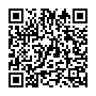 Ongo Kacha Sona Song - QR Code