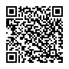 Kalay Kande Radhar Nay Song - QR Code