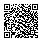 Keno Ailam Keno Ailam Song - QR Code