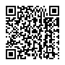 Keno Ailam Jole Song - QR Code