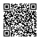 Bad Pora Ke Hoyaba Song - QR Code