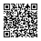 Alik Chaya Moto Song - QR Code