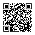 Oki Manasuya Song - QR Code