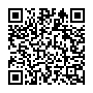 Punjabi Rap Star Song - QR Code