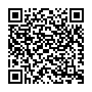 Ban Dhakacha Jiban Nade Song - QR Code