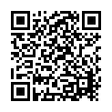 Ek Tera Song - QR Code