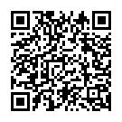 Tumi Mata Tumi Pita Song - QR Code