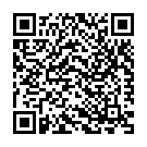 Badshahi Mone Behisabi Raja Song - QR Code