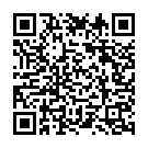 Gahe Jano Tar Prem Gan Song - QR Code