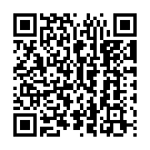 Bolo Mon Sib Sib Song - QR Code