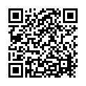 Oki Manasuya Song - QR Code