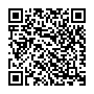 Sabar Shuke Shuk Song - QR Code