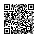 Oki Manasuya Song - QR Code