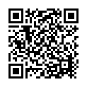 Mujhe Teri Mohabbat Ka Sahara - I Have The Support Of Your Love(Aap Aye Bahar Ay Song - QR Code