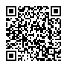 Amar Lila Mayarlila Song - QR Code