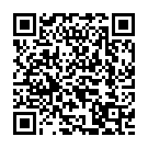 Amar Anonder Ar Sima Nai Song - QR Code